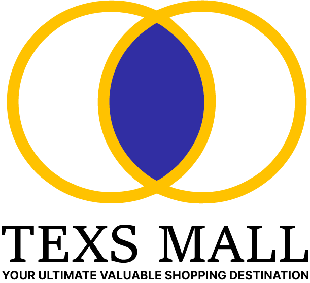 Liko Logo